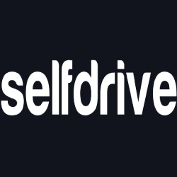 SelfDrive Qatar